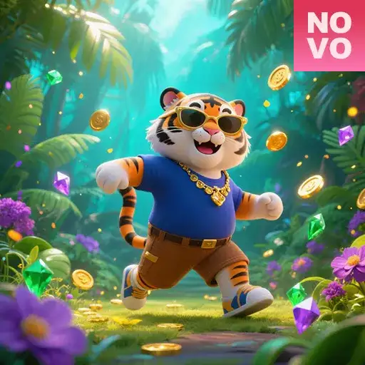 587bet promocoes entretenimento online