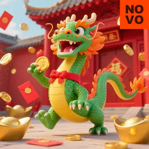 587bet jogos entretenimento online