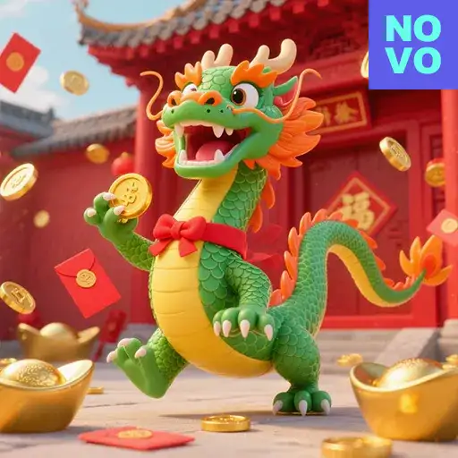 587bet jogos apostas ao vivo