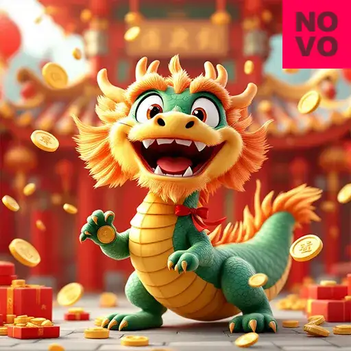 587bet jogos entretenimento online