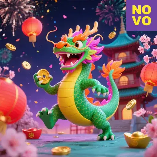 587bet slots apostas ao vivo